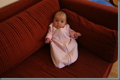 EllenApril08_0624