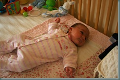 EllenApril08_04710