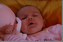 EllenApril08_2591