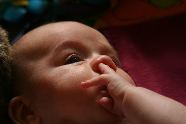 [EllenJune08_06817[4].jpg]
