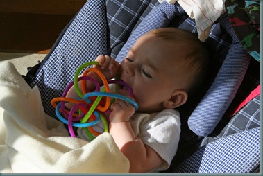 EllenJune08_0041