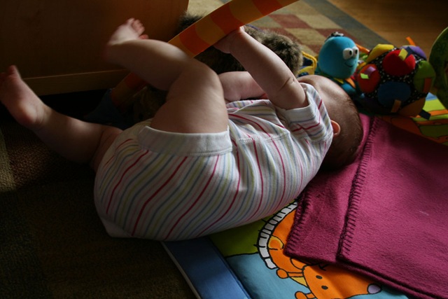 [EllenJune08_08320[3].jpg]