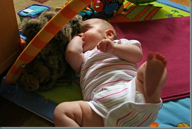 EllenJune08_06613