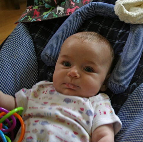 [EllenJune08_1051[3].jpg]
