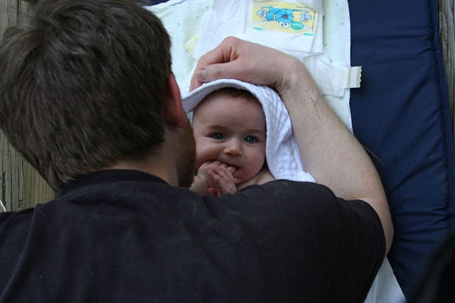 [EllenJune08_25625[5].jpg]