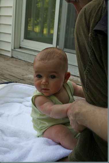 EllenJune08_26529