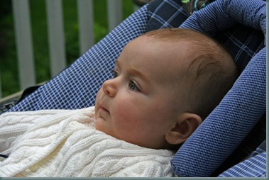 EllenJune08_1775