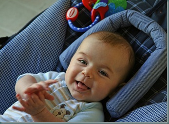 EllenJune08_3306
