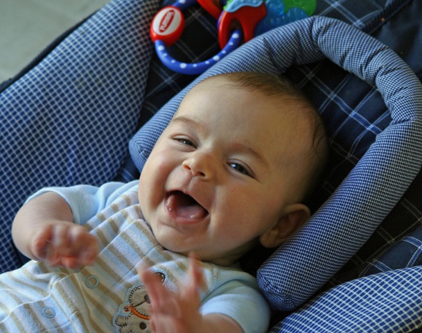 [EllenJune08_3265[2].jpg]