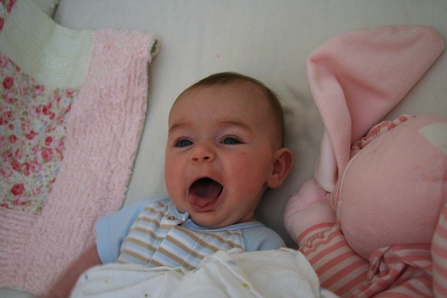 [EllenJune08_3171[2].jpg]
