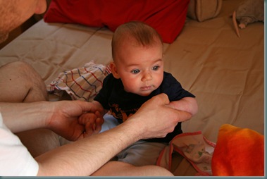 EllenJune08_4122