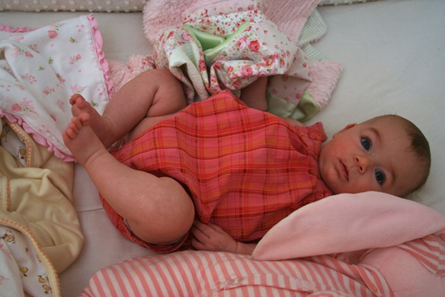 [EllenJune08_4704[2].jpg]