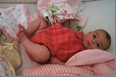 EllenJune08_4704