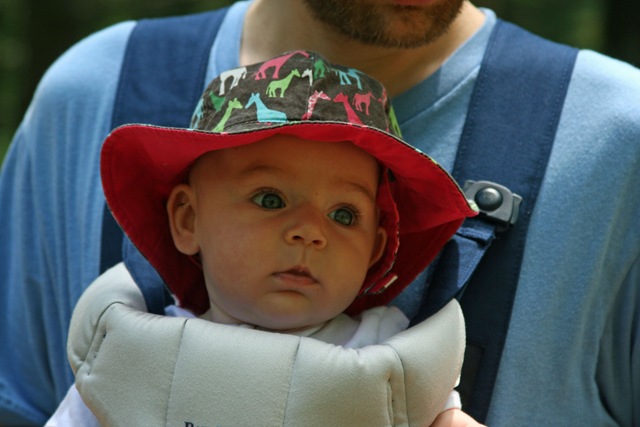 [EllenJune08_4455[3].jpg]