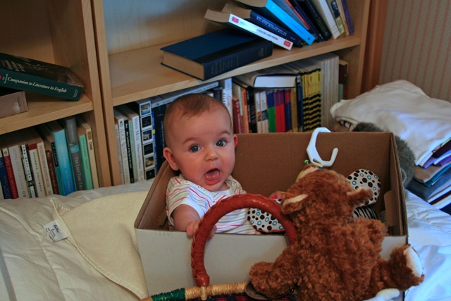 [EllenJuly08_3982[2].jpg]