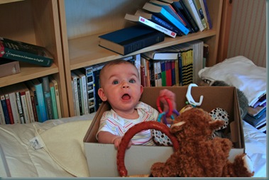EllenJuly08_3993