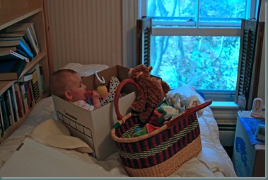 EllenJuly08_4004