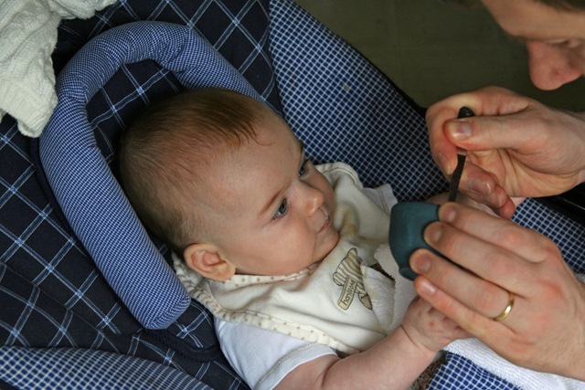 [EllenJuly08_0295[2].jpg]