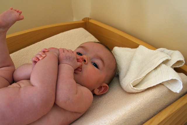 [EllenJuly08_07820[2].jpg]