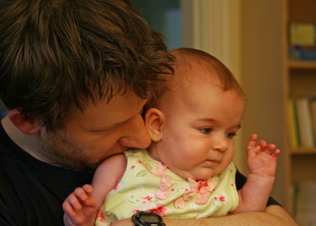 [EllenJuly08_05314[2].jpg]