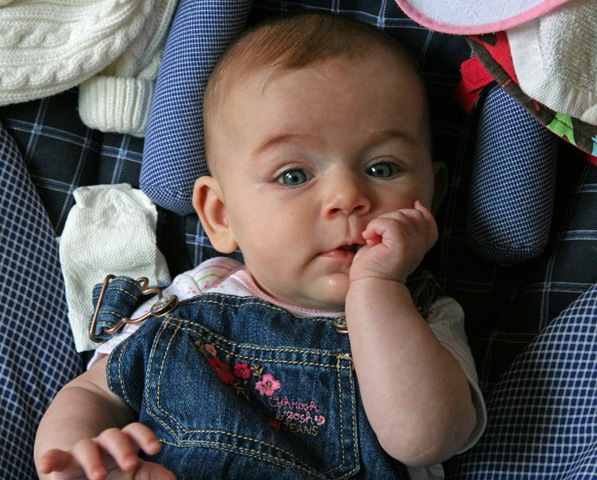 [EllenJuly08_0864[3].jpg]