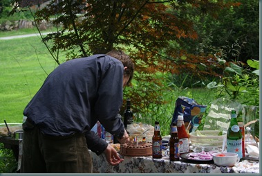 Barbecue5July08_0083