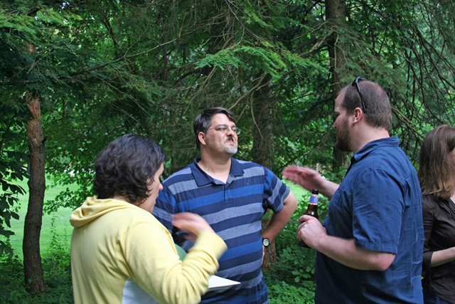 [Barbecue5July08_02410[2].jpg]