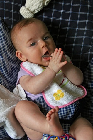 [EllenJuly08_3664[3].jpg]