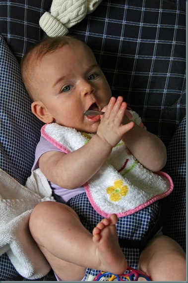 EllenJuly08_3664