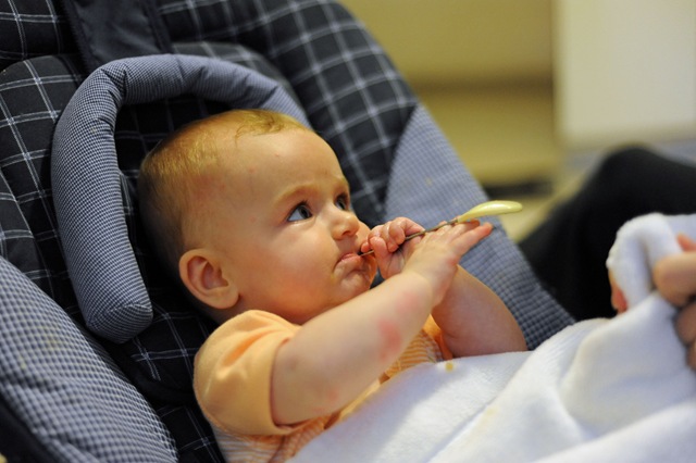 [DSC_008711[3].jpg]
