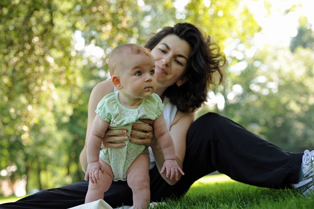 [DSC_015825[4].jpg]