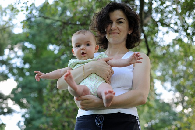 [DSC_014622[4].jpg]