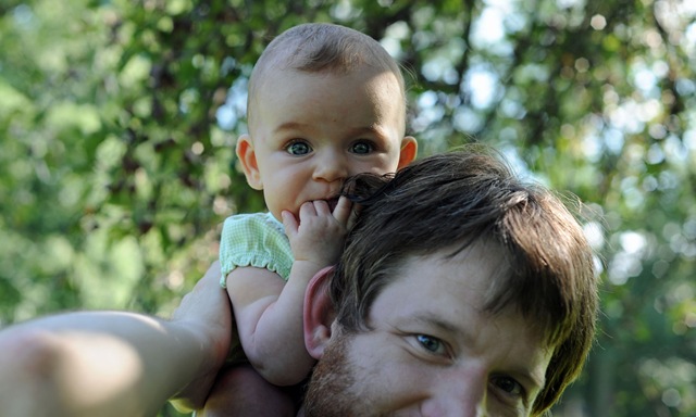 [DSC_019533[3].jpg]