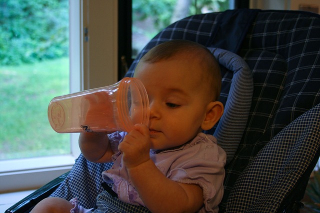 [EllenAugust08_0322[4].jpg]