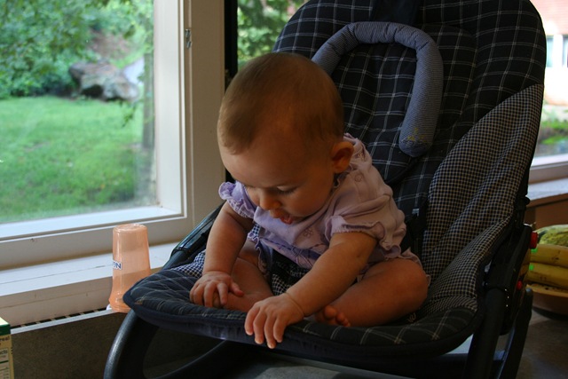 [EllenAugust08_0373[3].jpg]