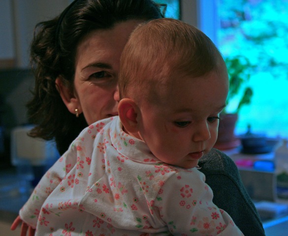 [EllenAugust08_12110[5].jpg]