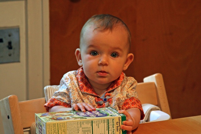 [EllenAugust08_2447[3].jpg]