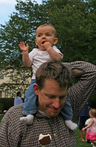[EllenSept08_04266[4].jpg]