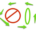 Obesity Check logo