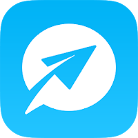 ZERO SMS - Fast & Free Themes icon