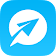 ZERO Communication (SMS) icon