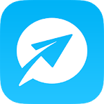 ZERO SMS - Fast & Free Themes Apk