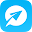 ZERO SMS - Fast & Free Themes Download on Windows