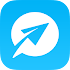 ZERO SMS - Fast & Free Themes1.22