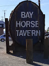 Bay Horse Tavern