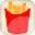 French Fries Download on Windows