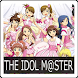 アイドルマスターの壁紙画像 Androidアプリ Applion