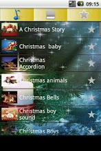 Christmas Ringtones APK Download for Android