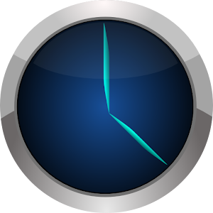 Alarm 4u.apk 1.3.0