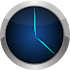 Alarm 4u1.3.0